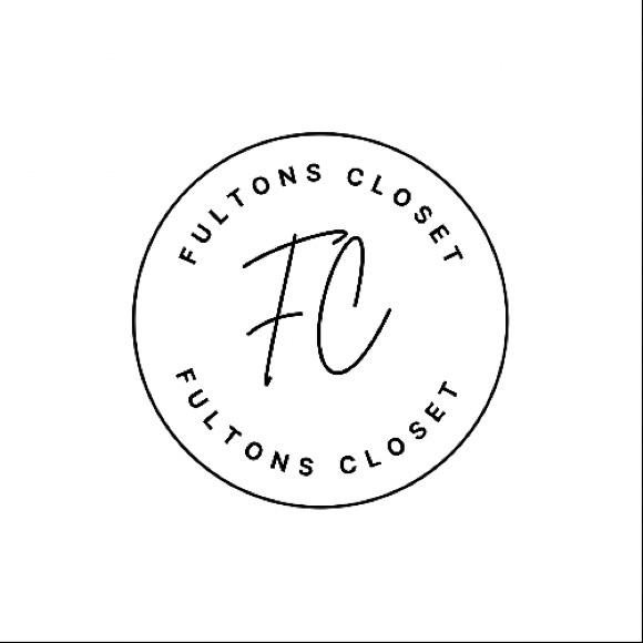 fultonscloset